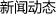 ӑB